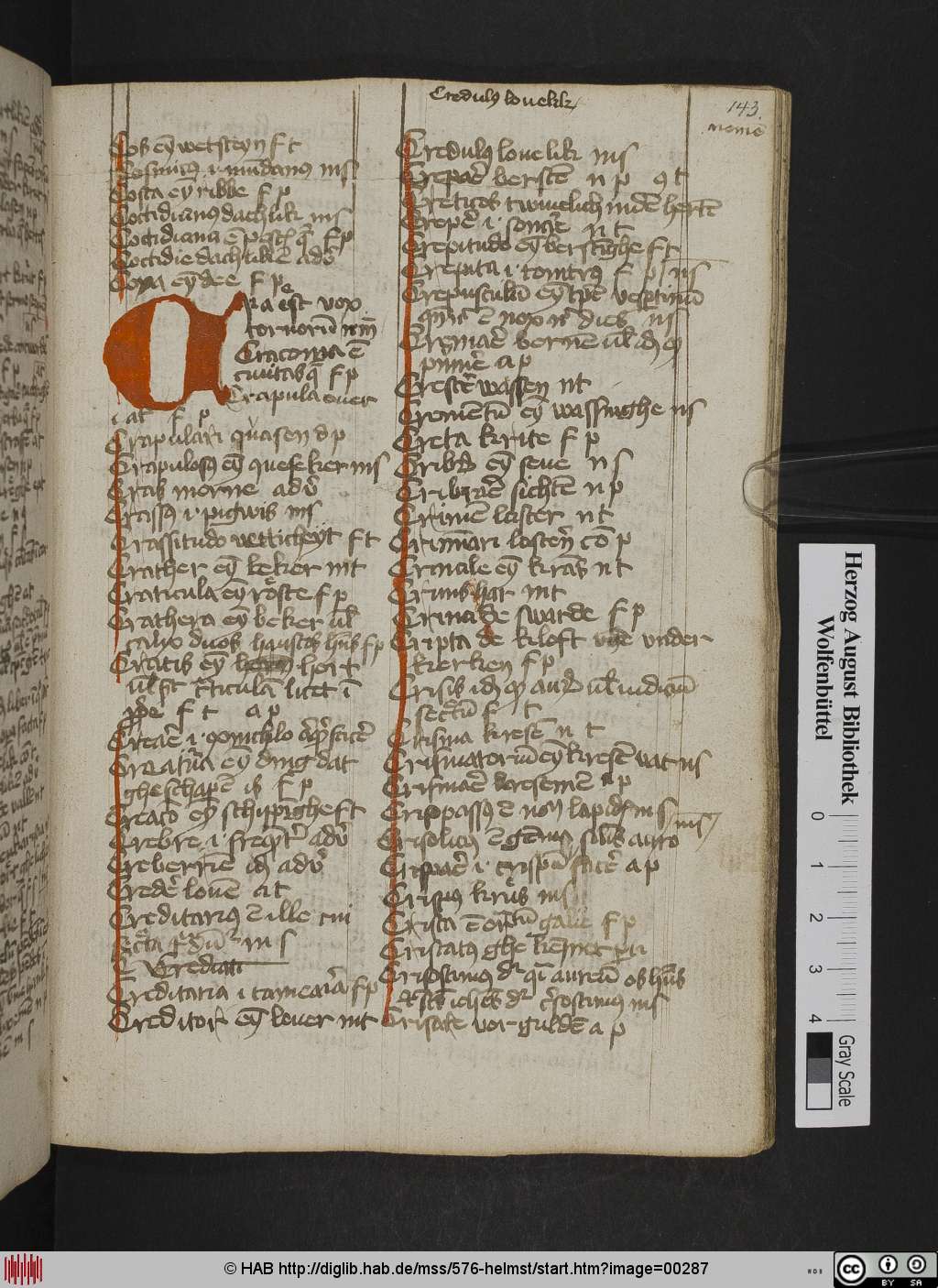 http://diglib.hab.de/mss/576-helmst/00287.jpg