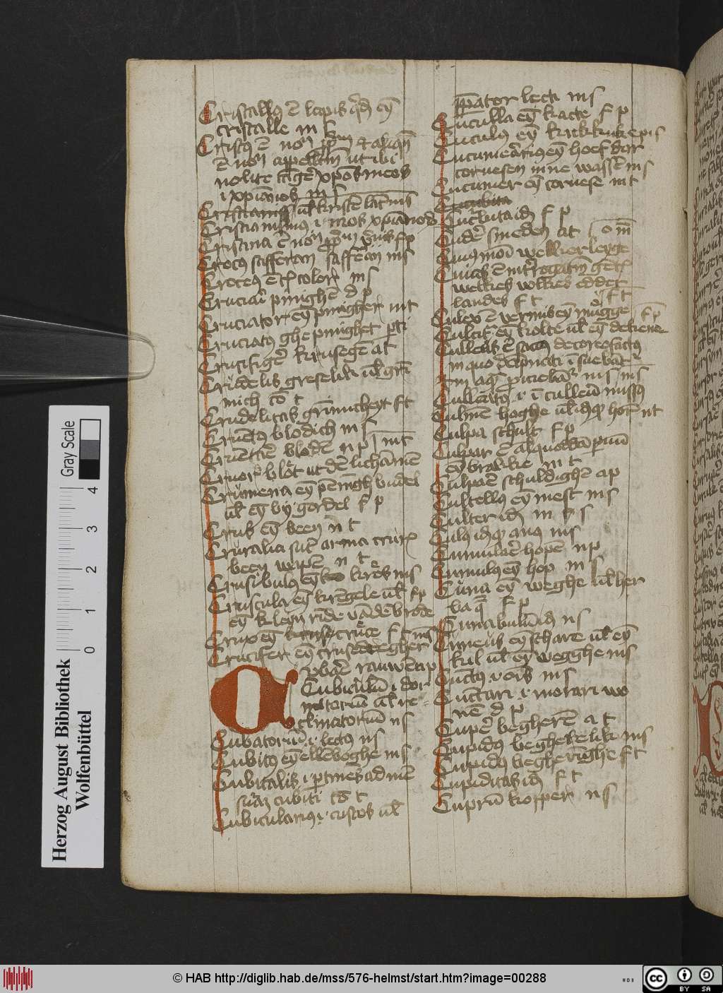 http://diglib.hab.de/mss/576-helmst/00288.jpg