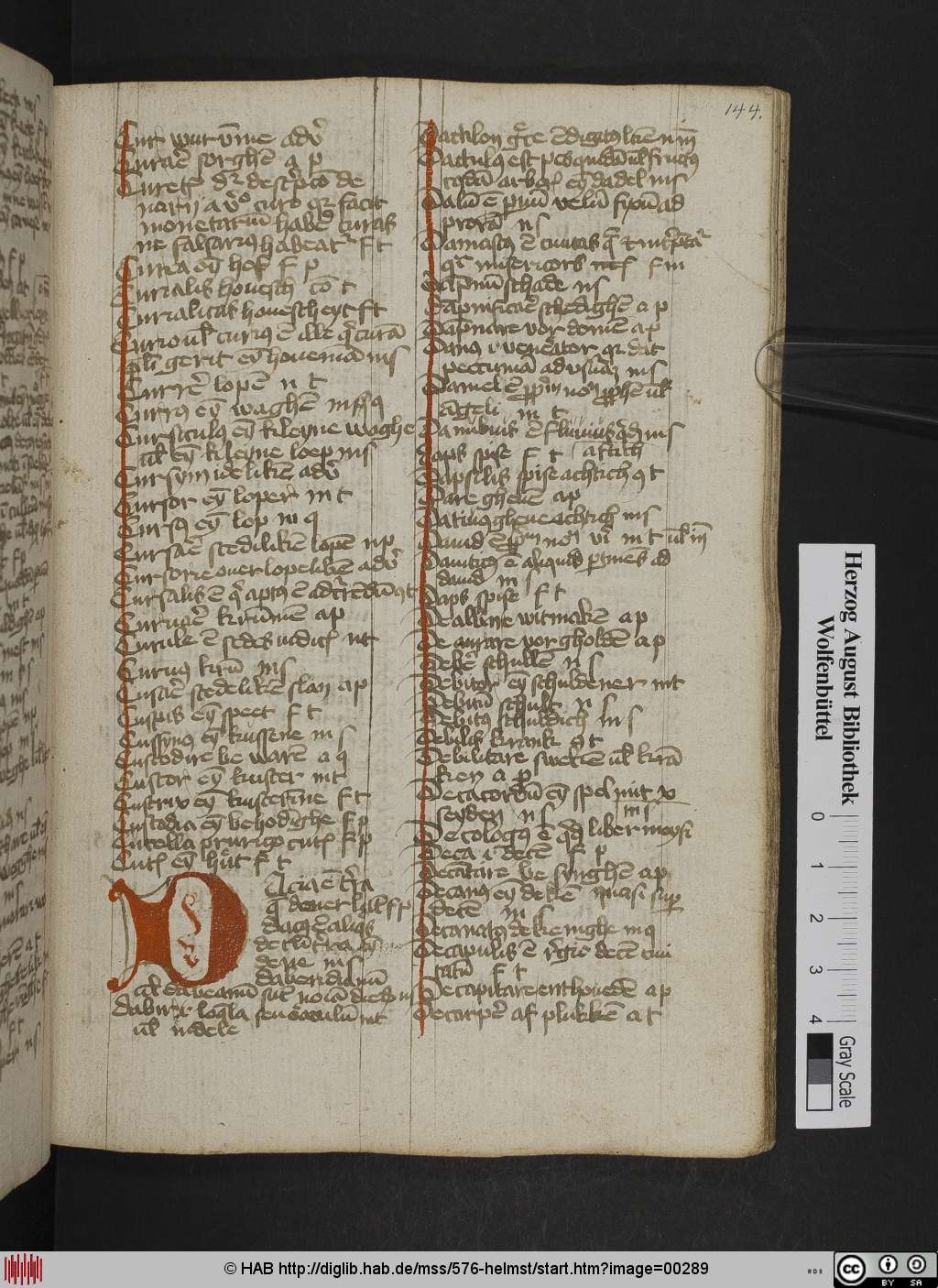 http://diglib.hab.de/mss/576-helmst/00289.jpg
