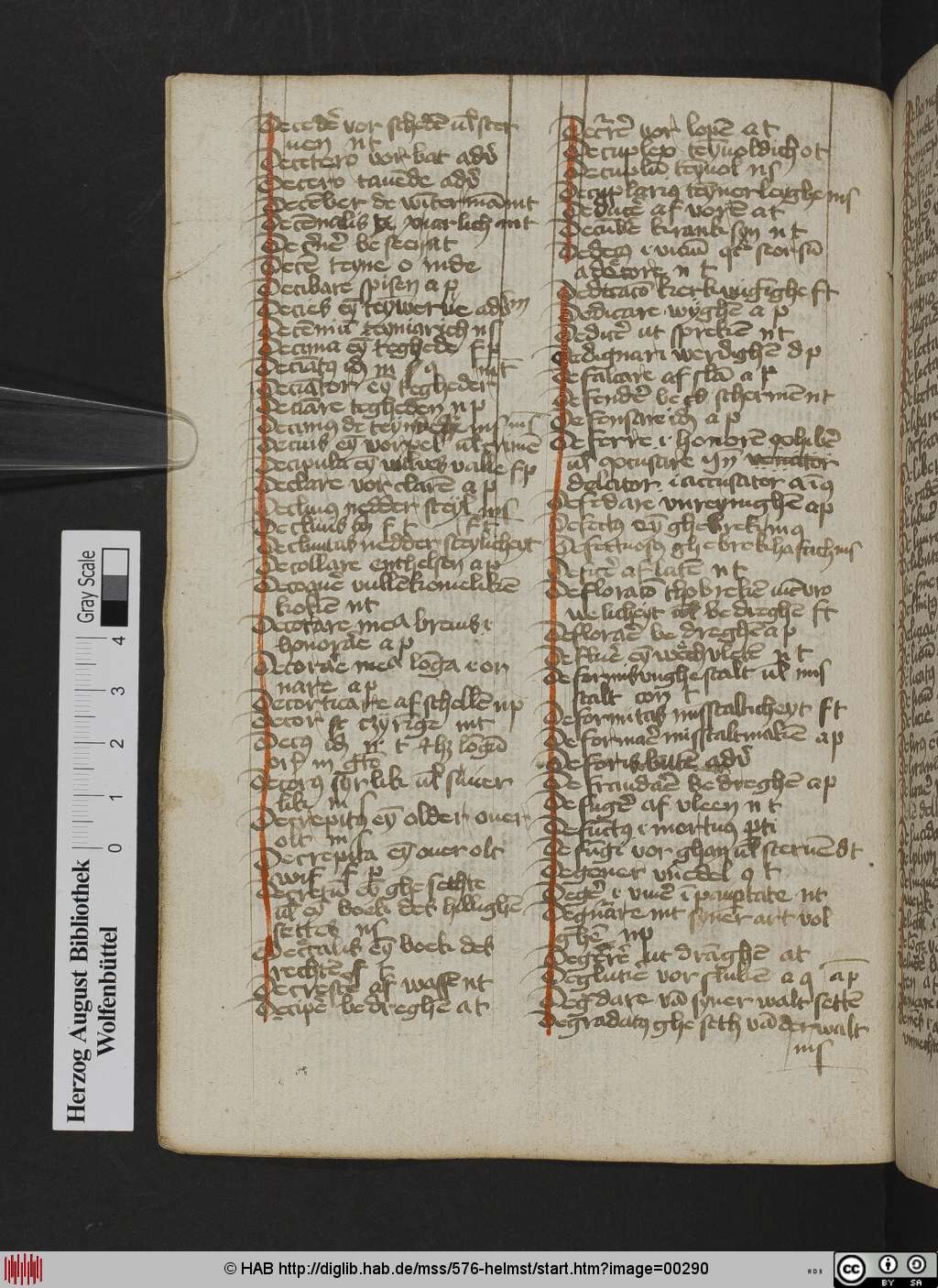 http://diglib.hab.de/mss/576-helmst/00290.jpg