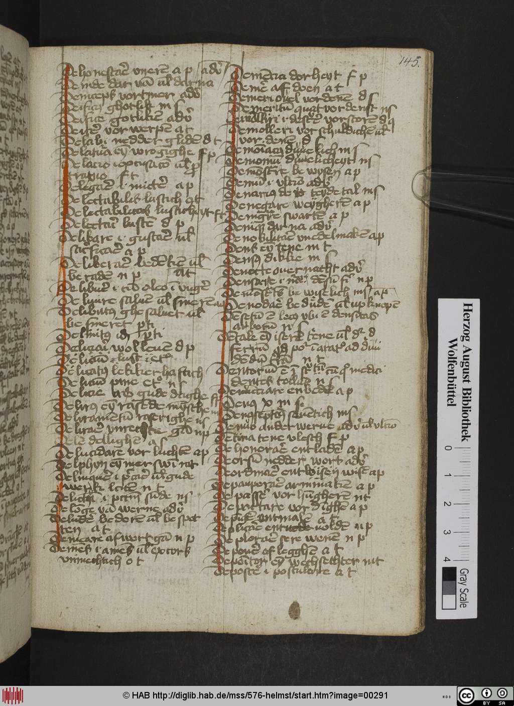 http://diglib.hab.de/mss/576-helmst/00291.jpg