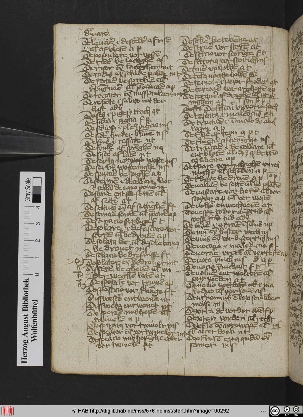 http://diglib.hab.de/mss/576-helmst/00292.jpg