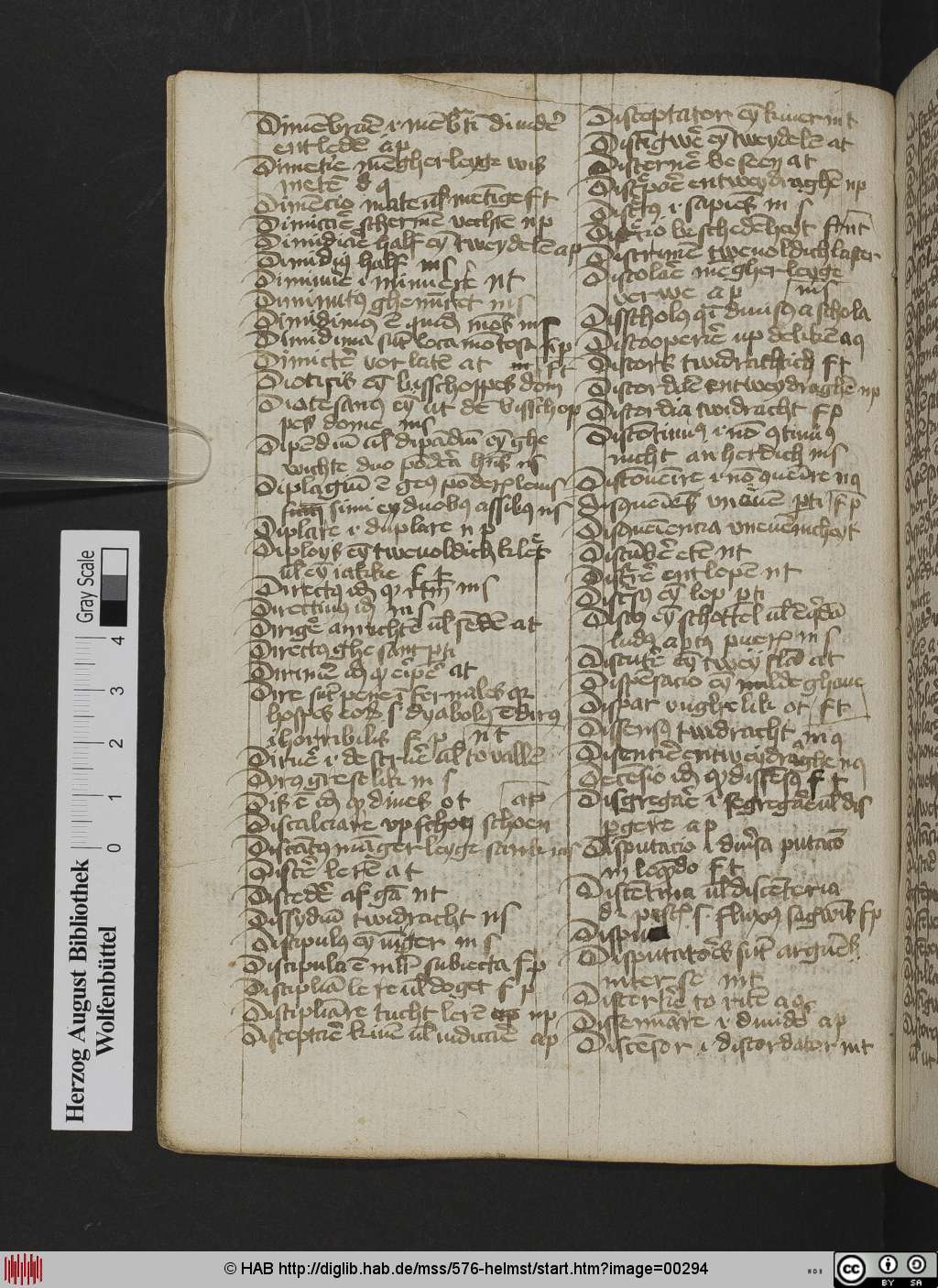 http://diglib.hab.de/mss/576-helmst/00294.jpg