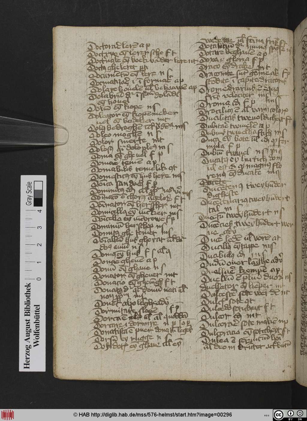 http://diglib.hab.de/mss/576-helmst/00296.jpg