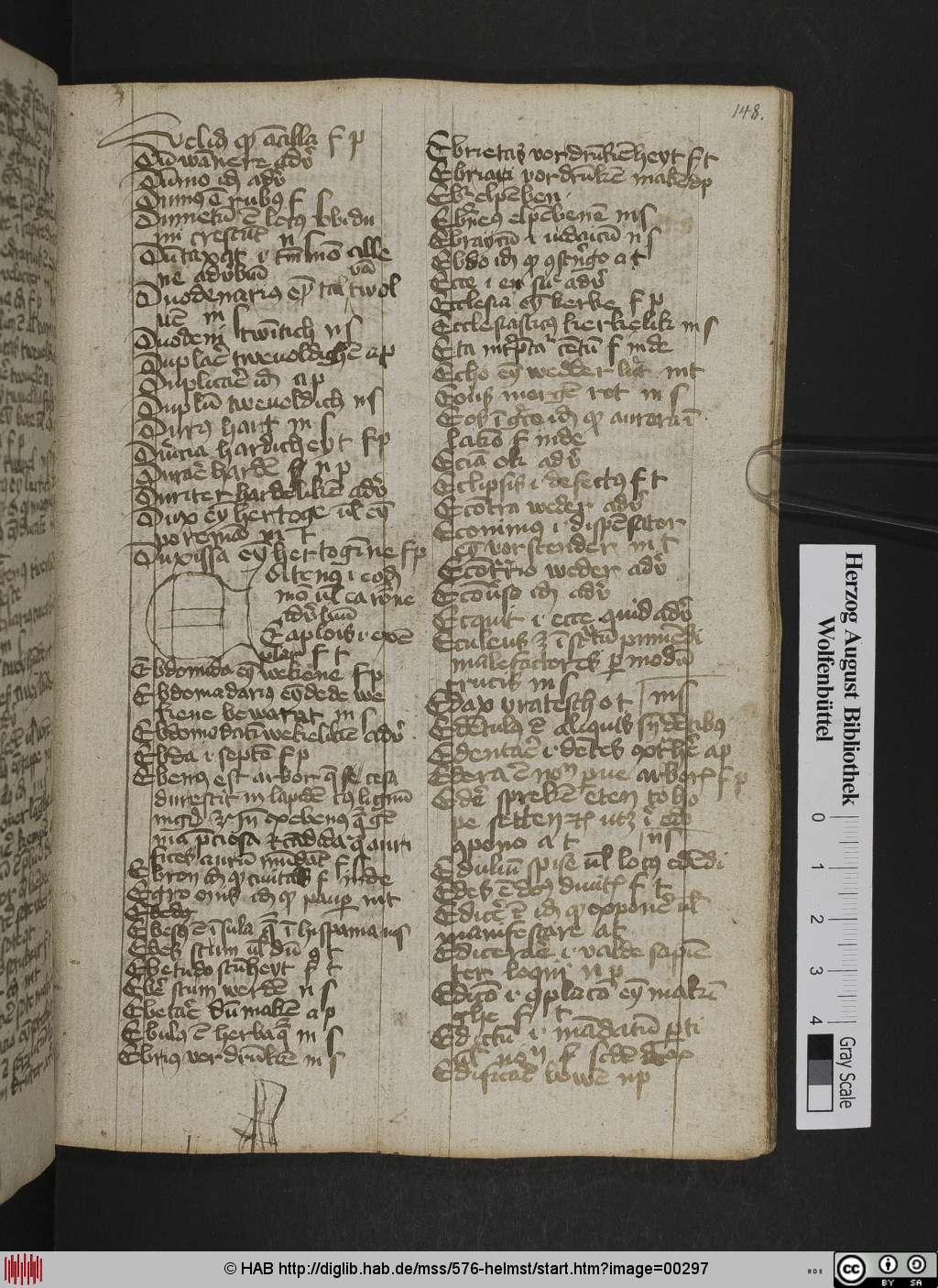 http://diglib.hab.de/mss/576-helmst/00297.jpg