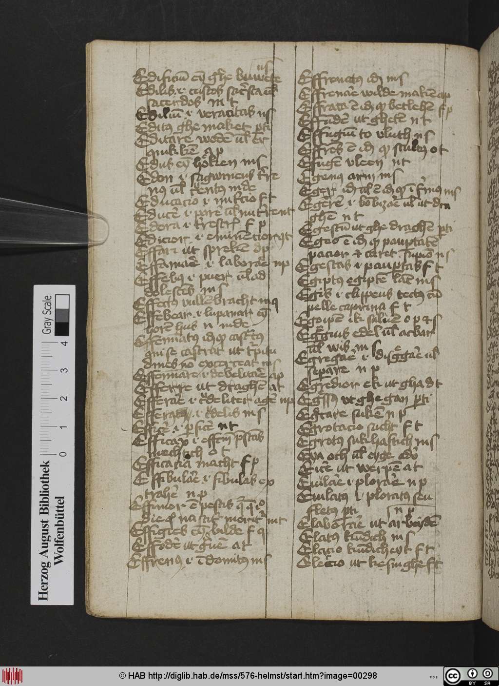 http://diglib.hab.de/mss/576-helmst/00298.jpg