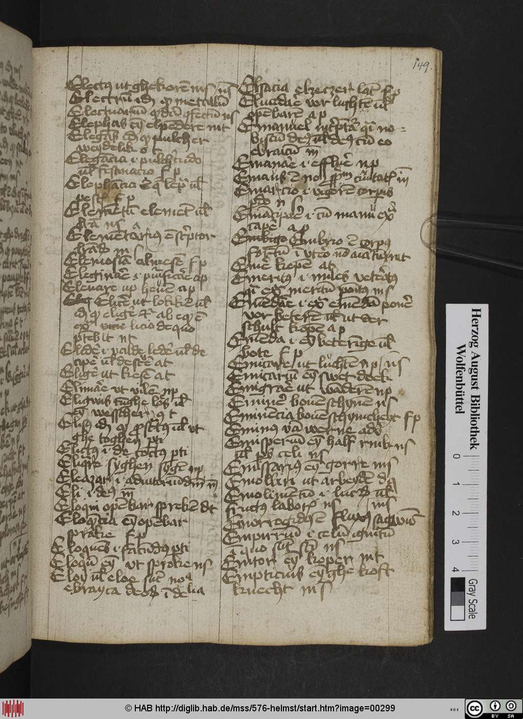 http://diglib.hab.de/mss/576-helmst/00299.jpg