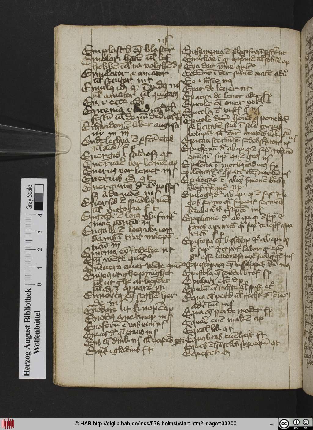 http://diglib.hab.de/mss/576-helmst/00300.jpg