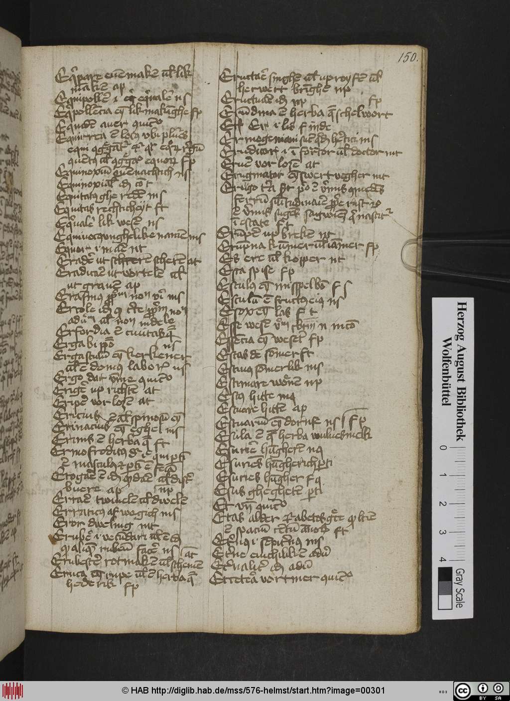 http://diglib.hab.de/mss/576-helmst/00301.jpg