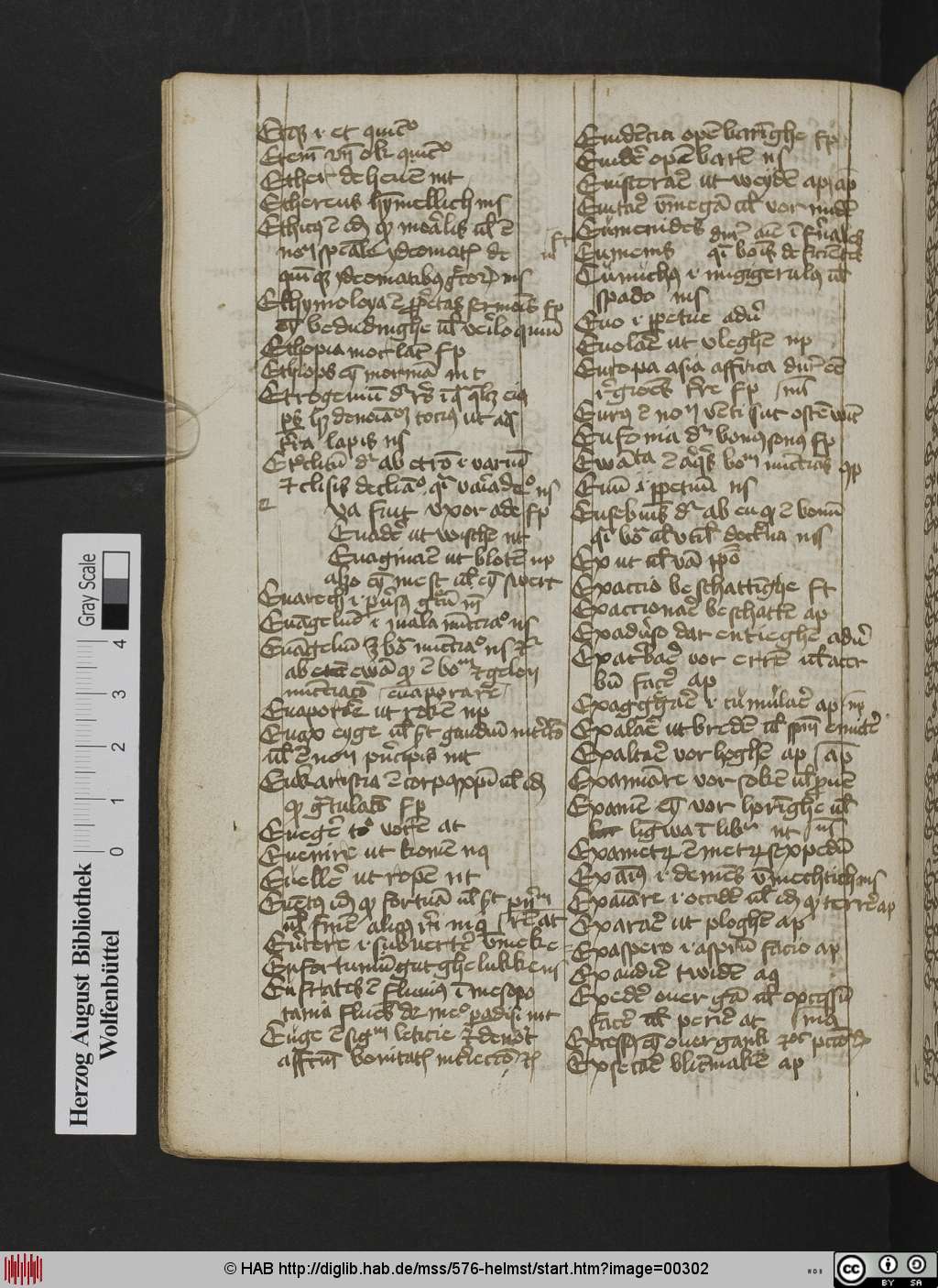 http://diglib.hab.de/mss/576-helmst/00302.jpg