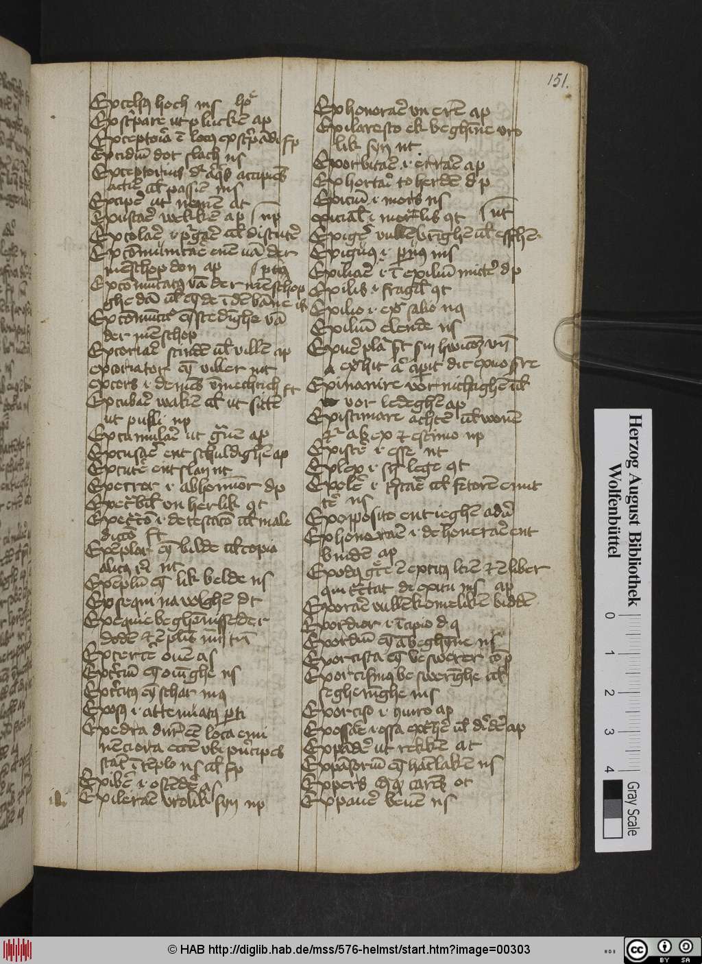 http://diglib.hab.de/mss/576-helmst/00303.jpg