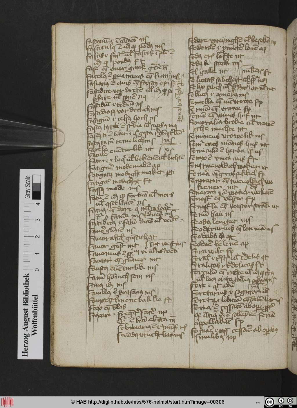 http://diglib.hab.de/mss/576-helmst/00306.jpg