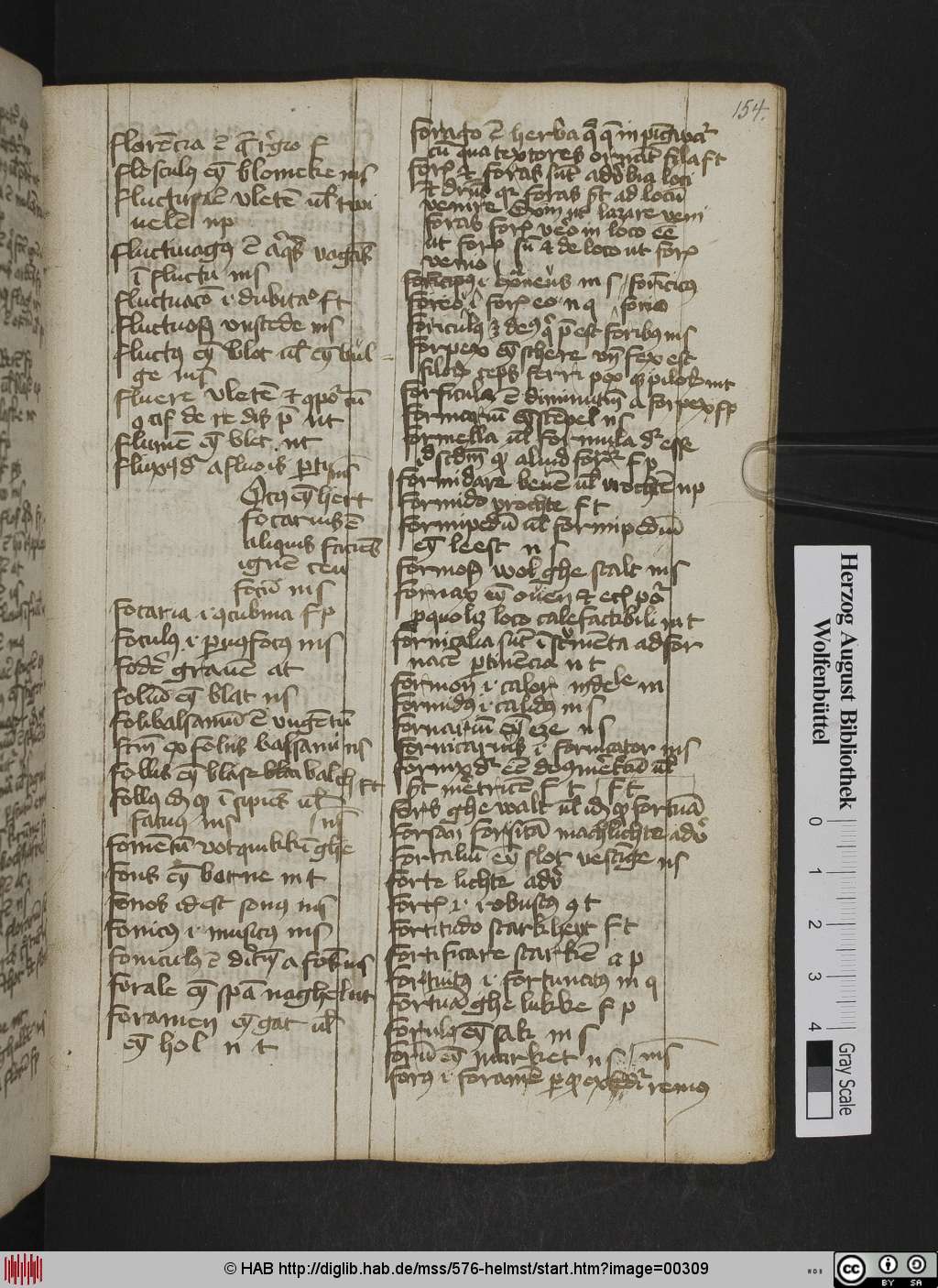 http://diglib.hab.de/mss/576-helmst/00309.jpg