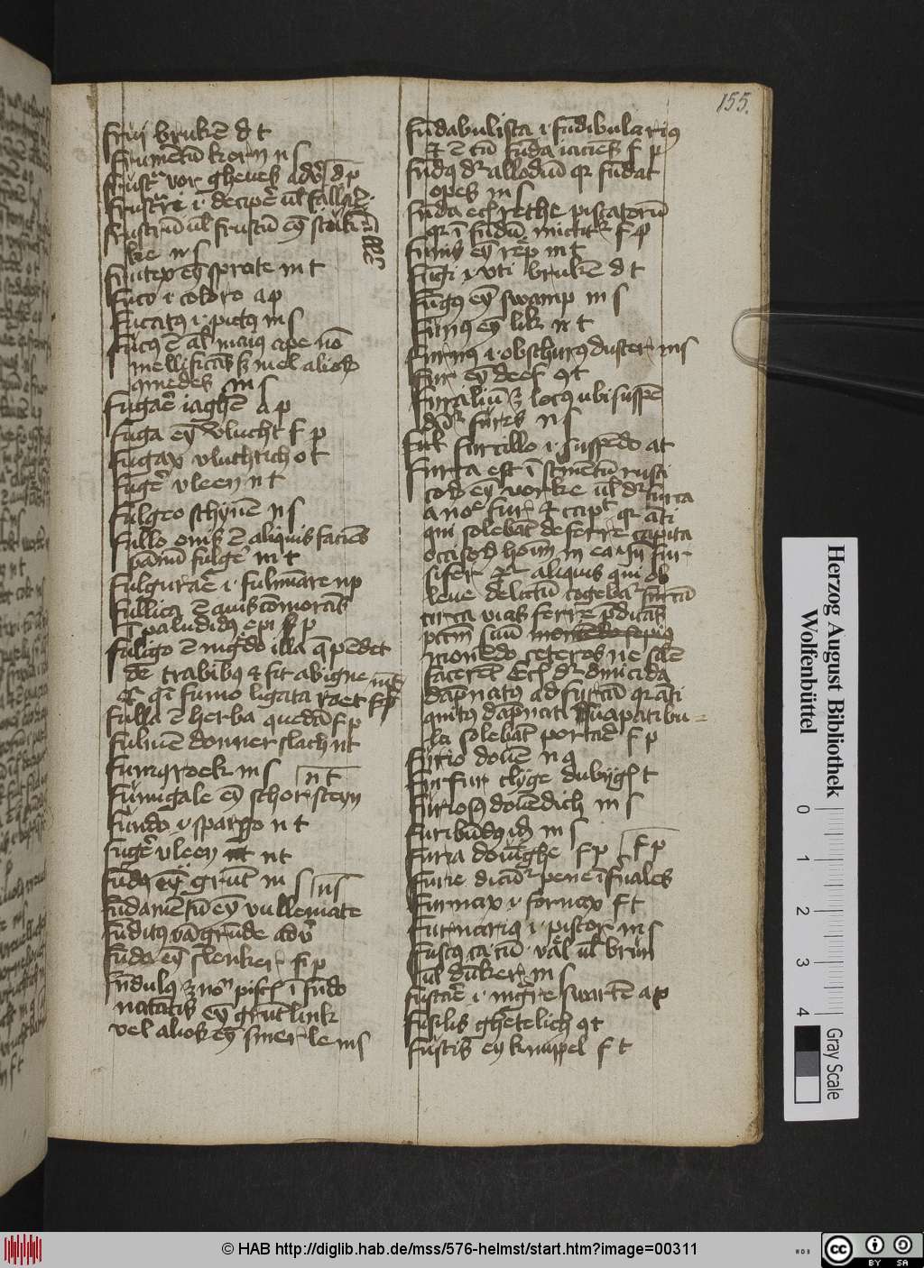 http://diglib.hab.de/mss/576-helmst/00311.jpg