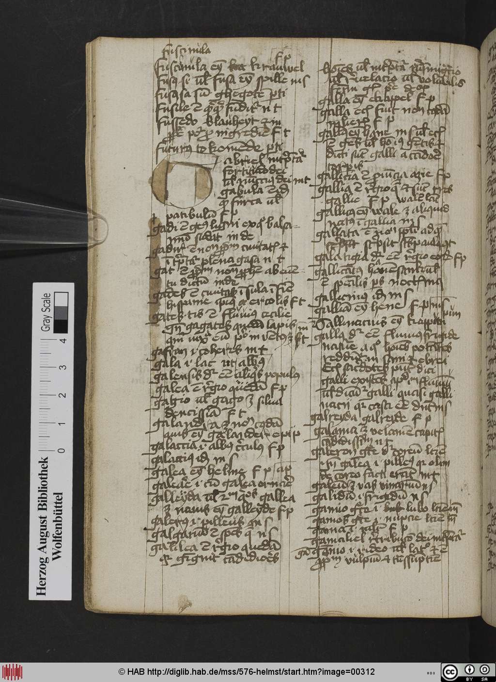http://diglib.hab.de/mss/576-helmst/00312.jpg
