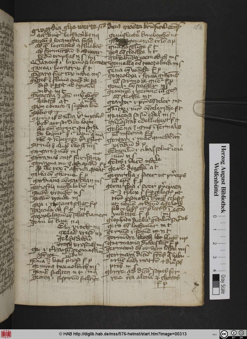 http://diglib.hab.de/mss/576-helmst/00313.jpg