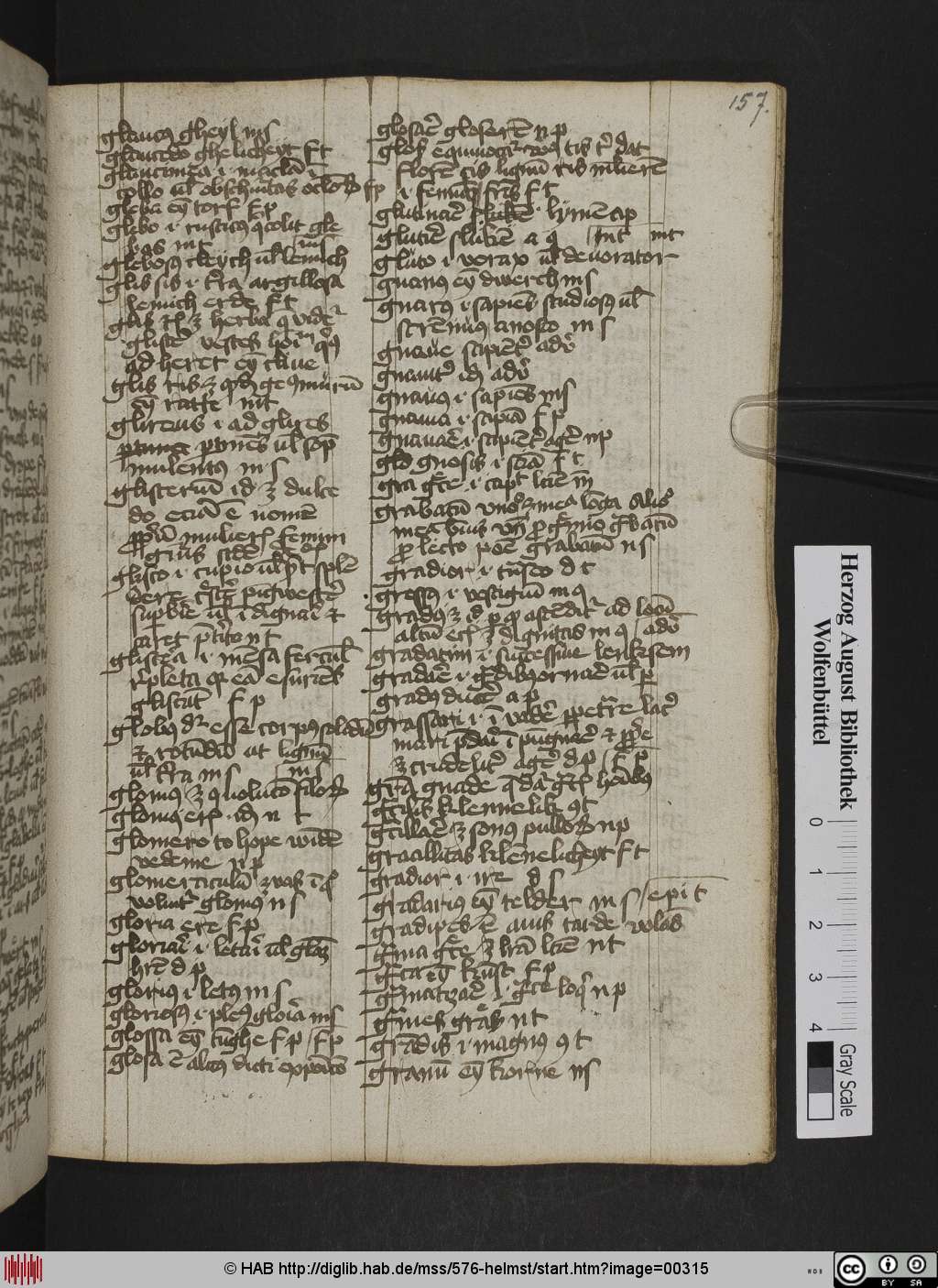 http://diglib.hab.de/mss/576-helmst/00315.jpg