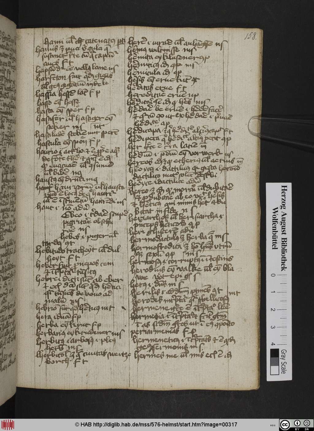 http://diglib.hab.de/mss/576-helmst/00317.jpg