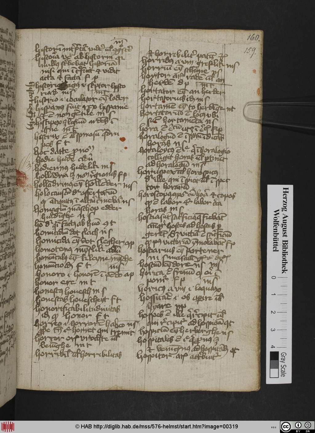 http://diglib.hab.de/mss/576-helmst/00319.jpg