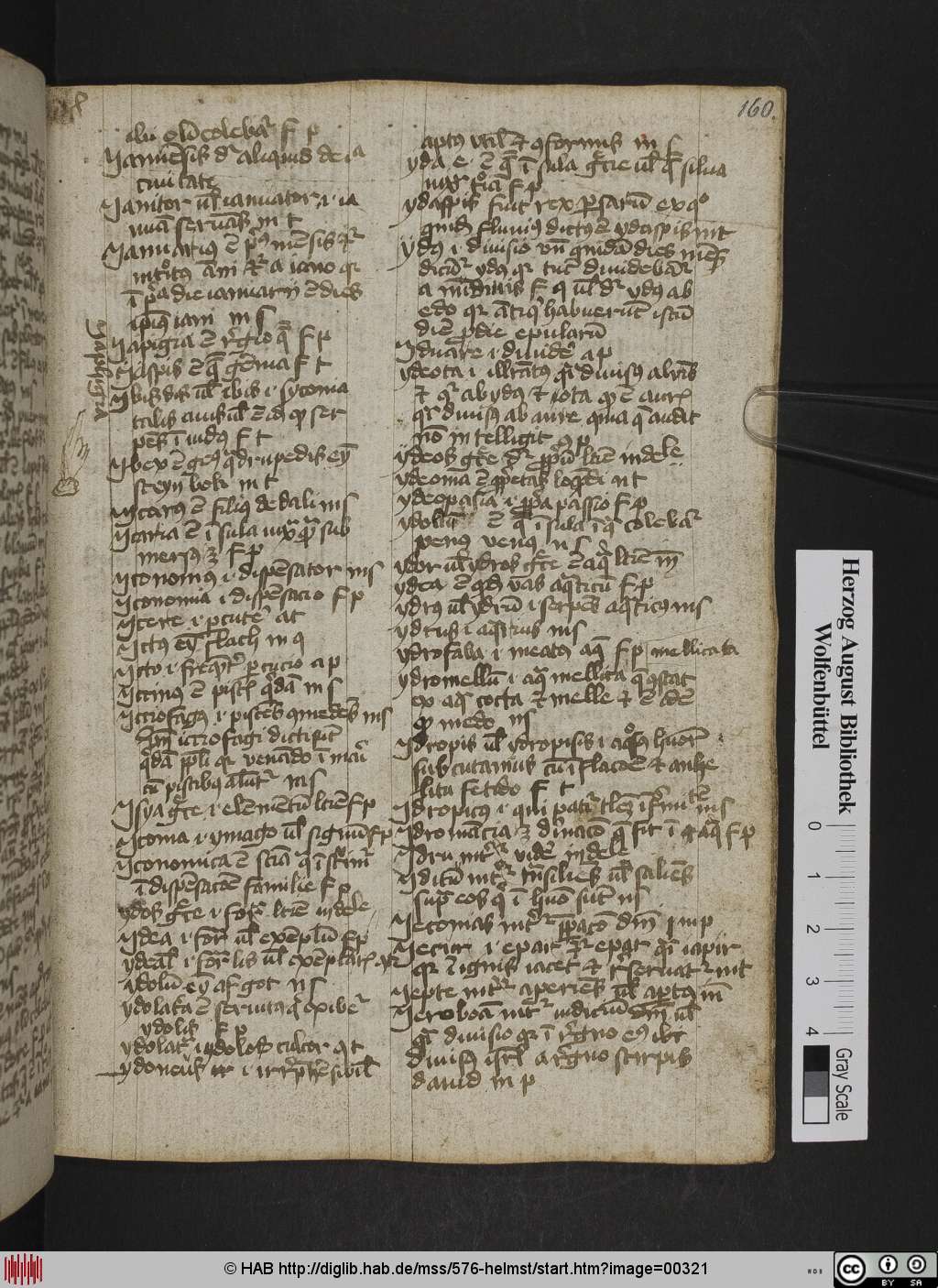 http://diglib.hab.de/mss/576-helmst/00321.jpg