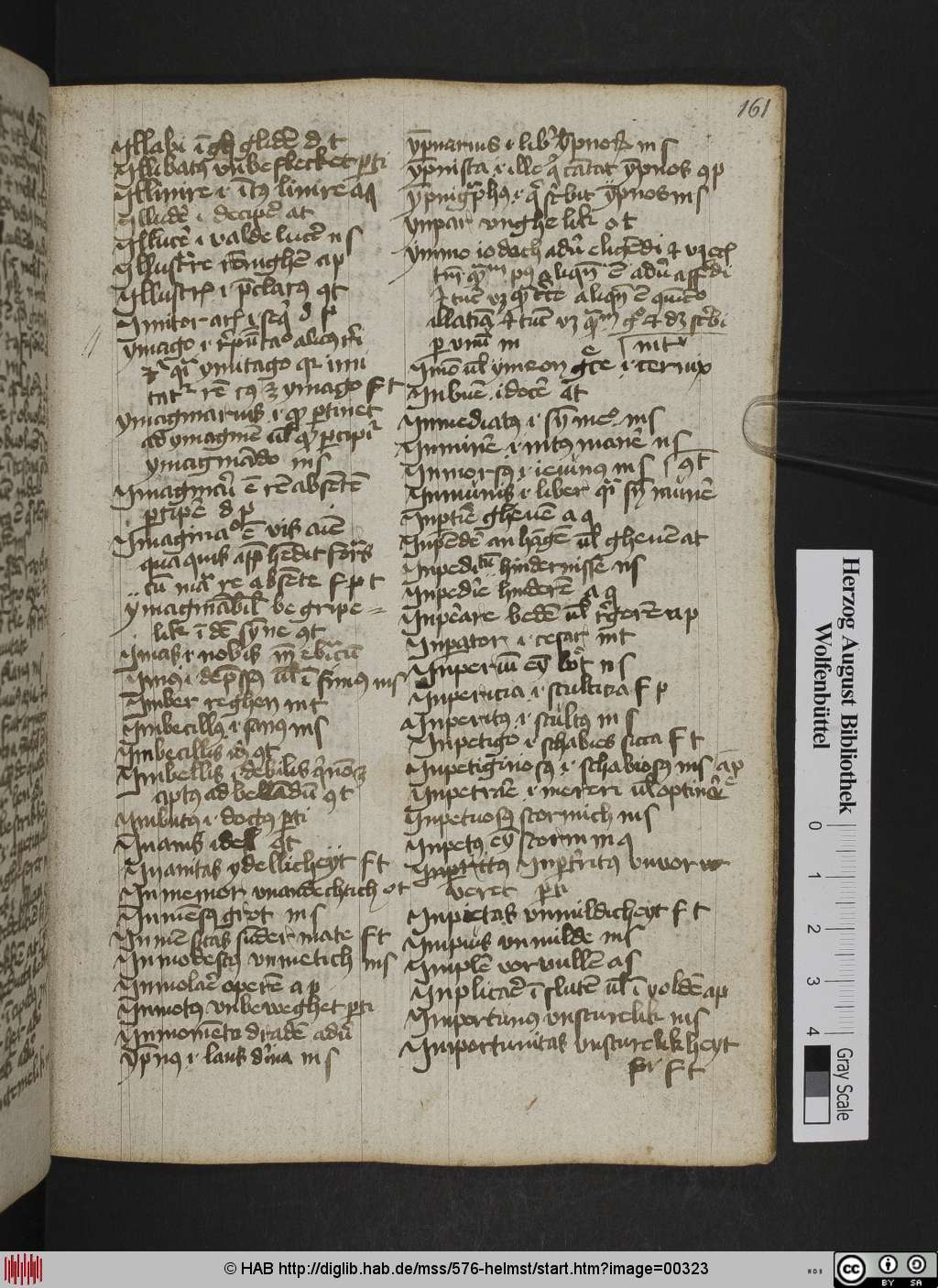 http://diglib.hab.de/mss/576-helmst/00323.jpg