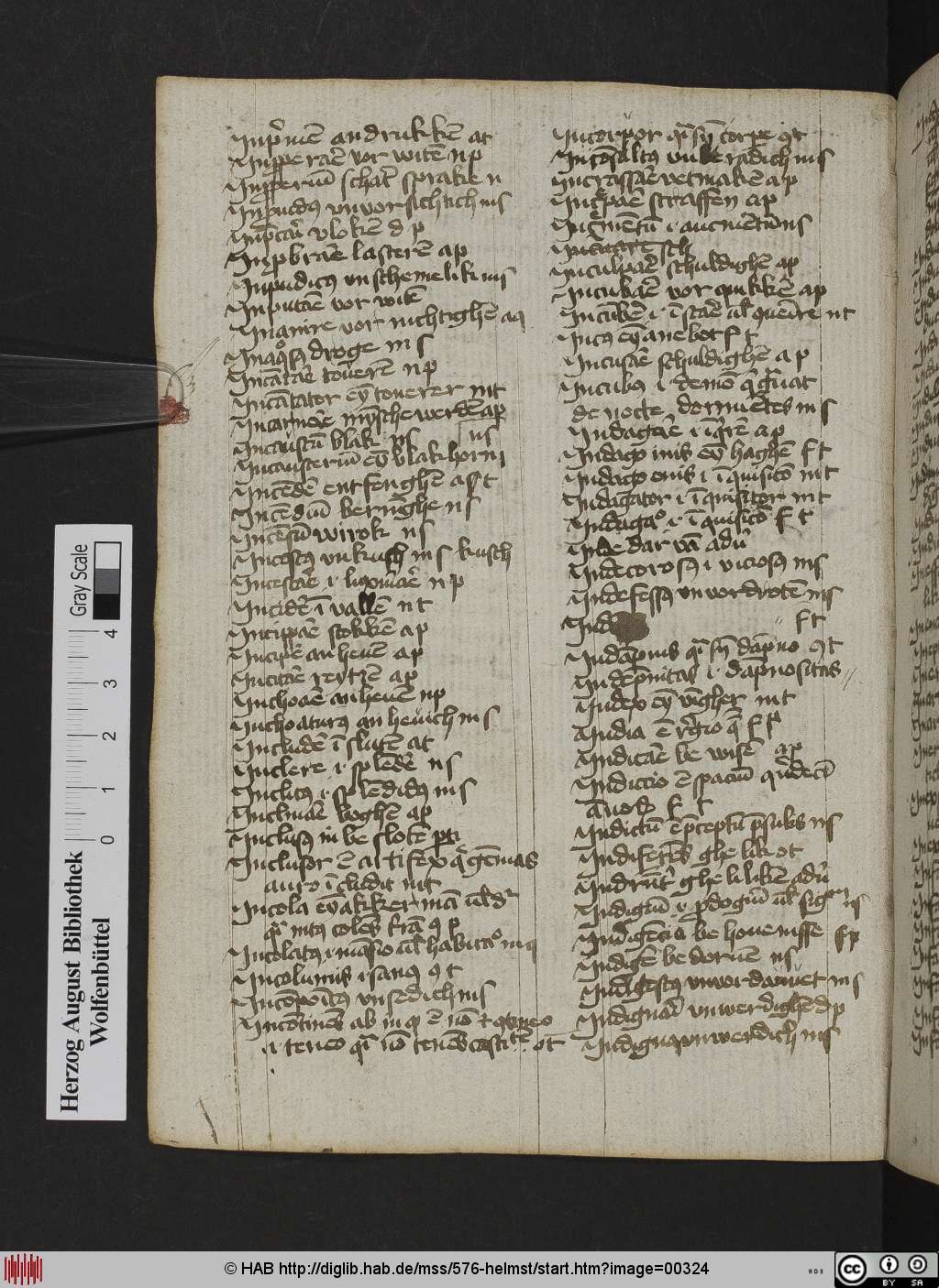 http://diglib.hab.de/mss/576-helmst/00324.jpg