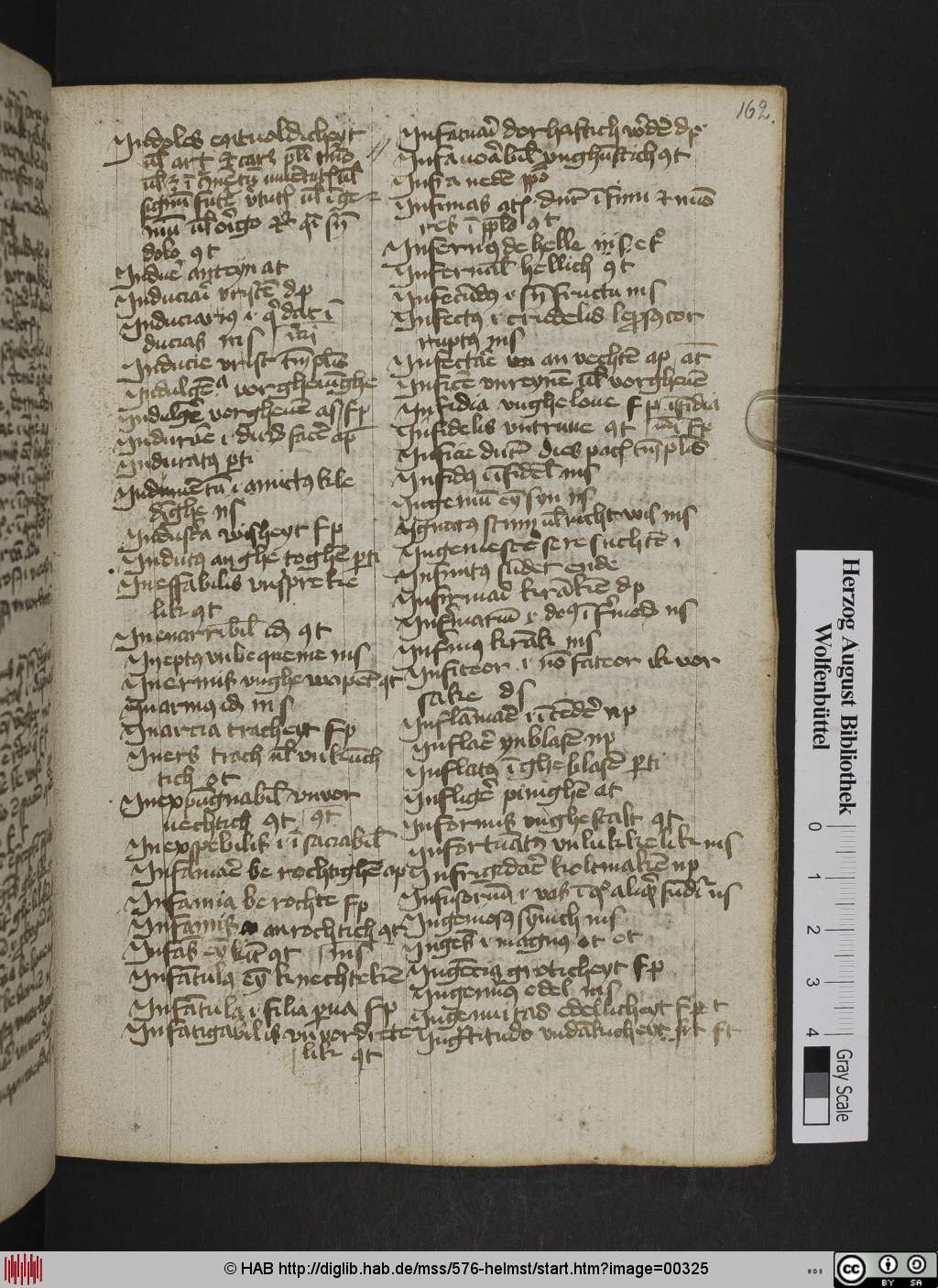 http://diglib.hab.de/mss/576-helmst/00325.jpg