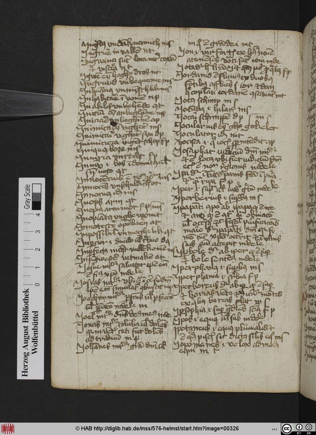 http://diglib.hab.de/mss/576-helmst/00326.jpg