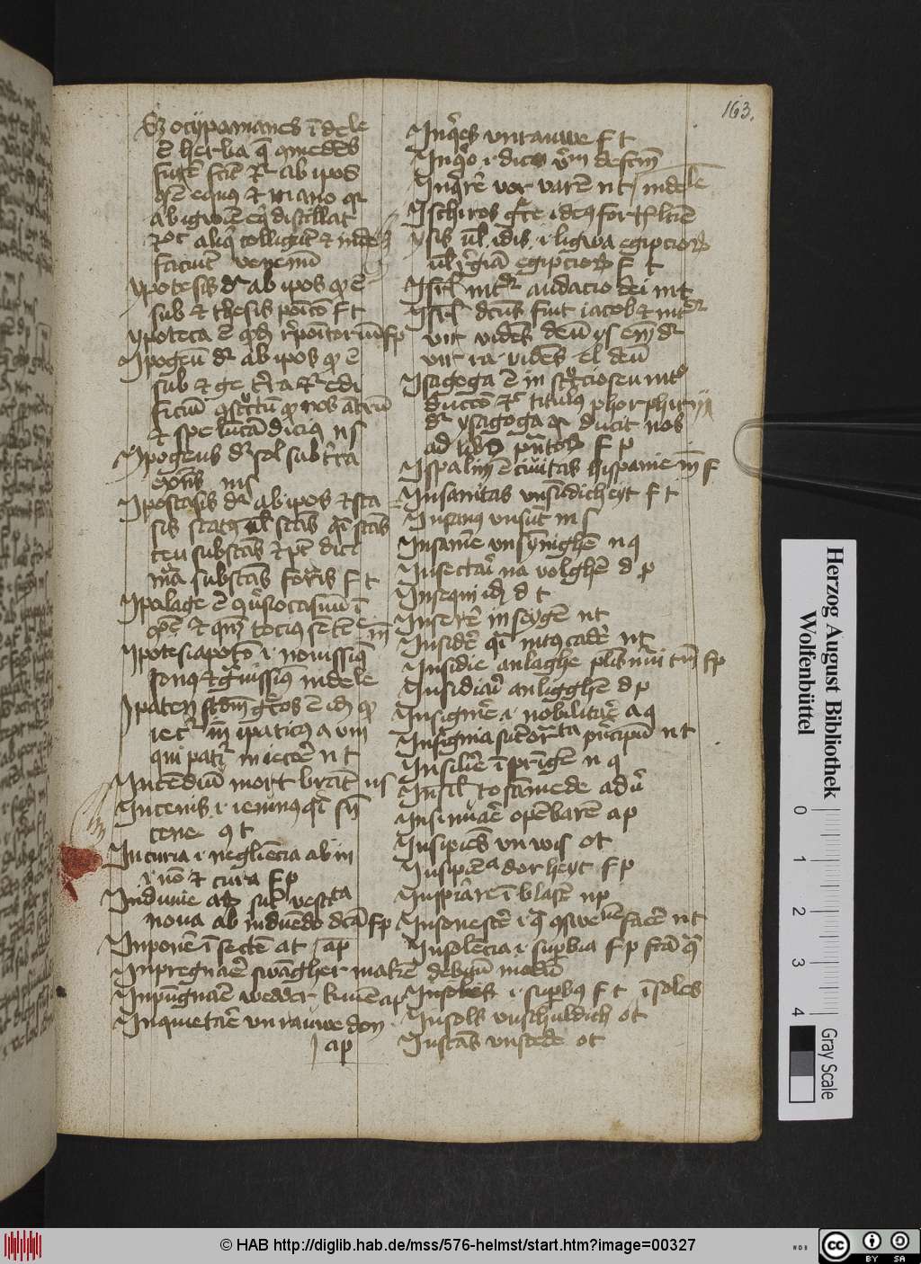 http://diglib.hab.de/mss/576-helmst/00327.jpg