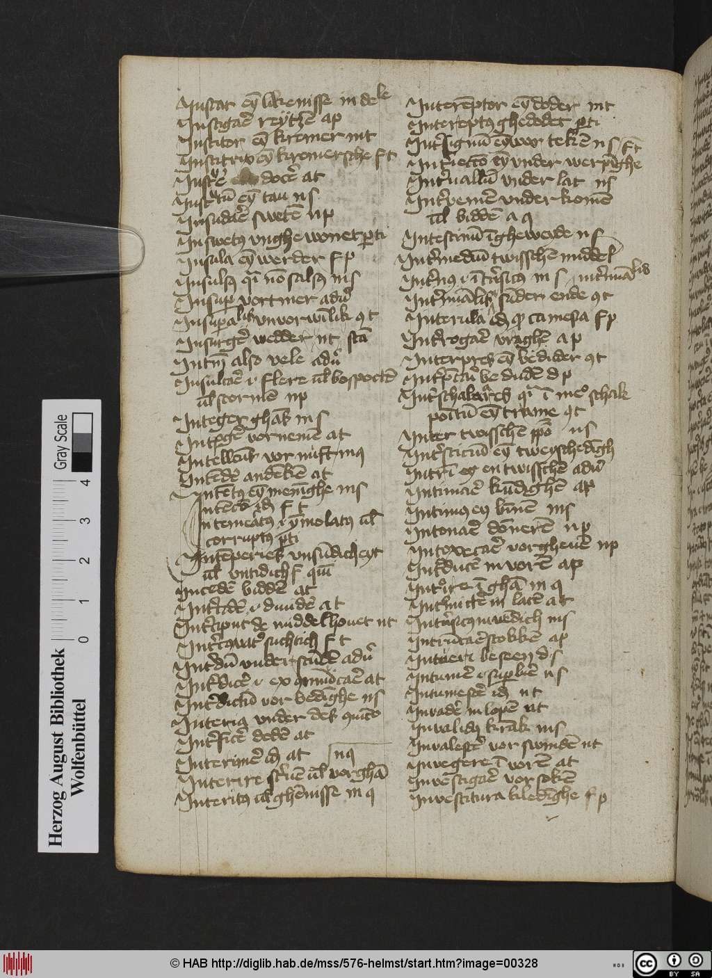 http://diglib.hab.de/mss/576-helmst/00328.jpg