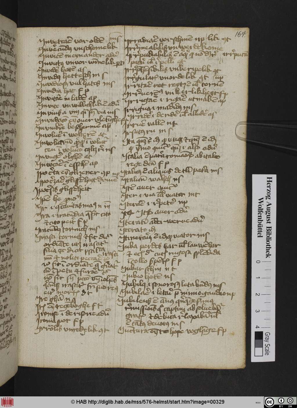 http://diglib.hab.de/mss/576-helmst/00329.jpg