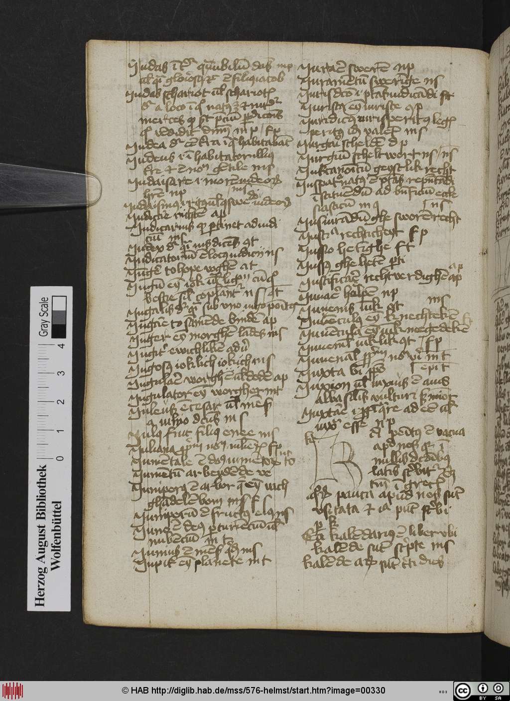 http://diglib.hab.de/mss/576-helmst/00330.jpg