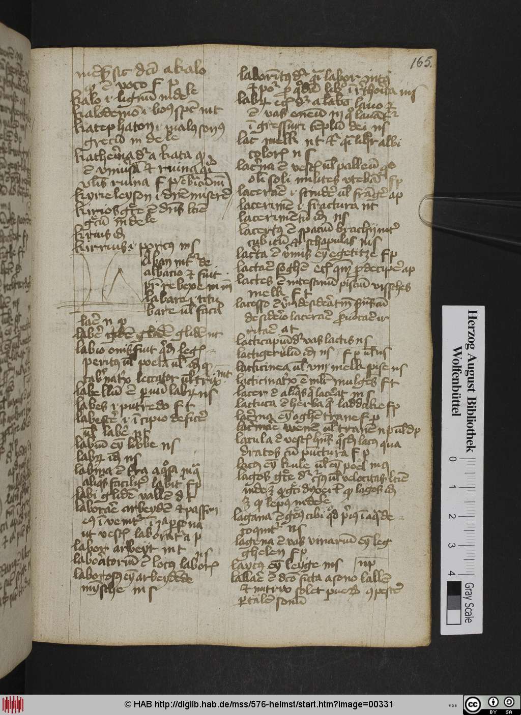 http://diglib.hab.de/mss/576-helmst/00331.jpg