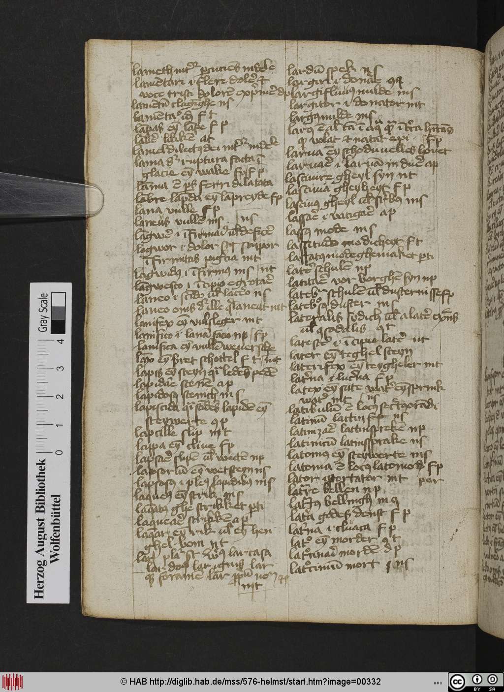 http://diglib.hab.de/mss/576-helmst/00332.jpg