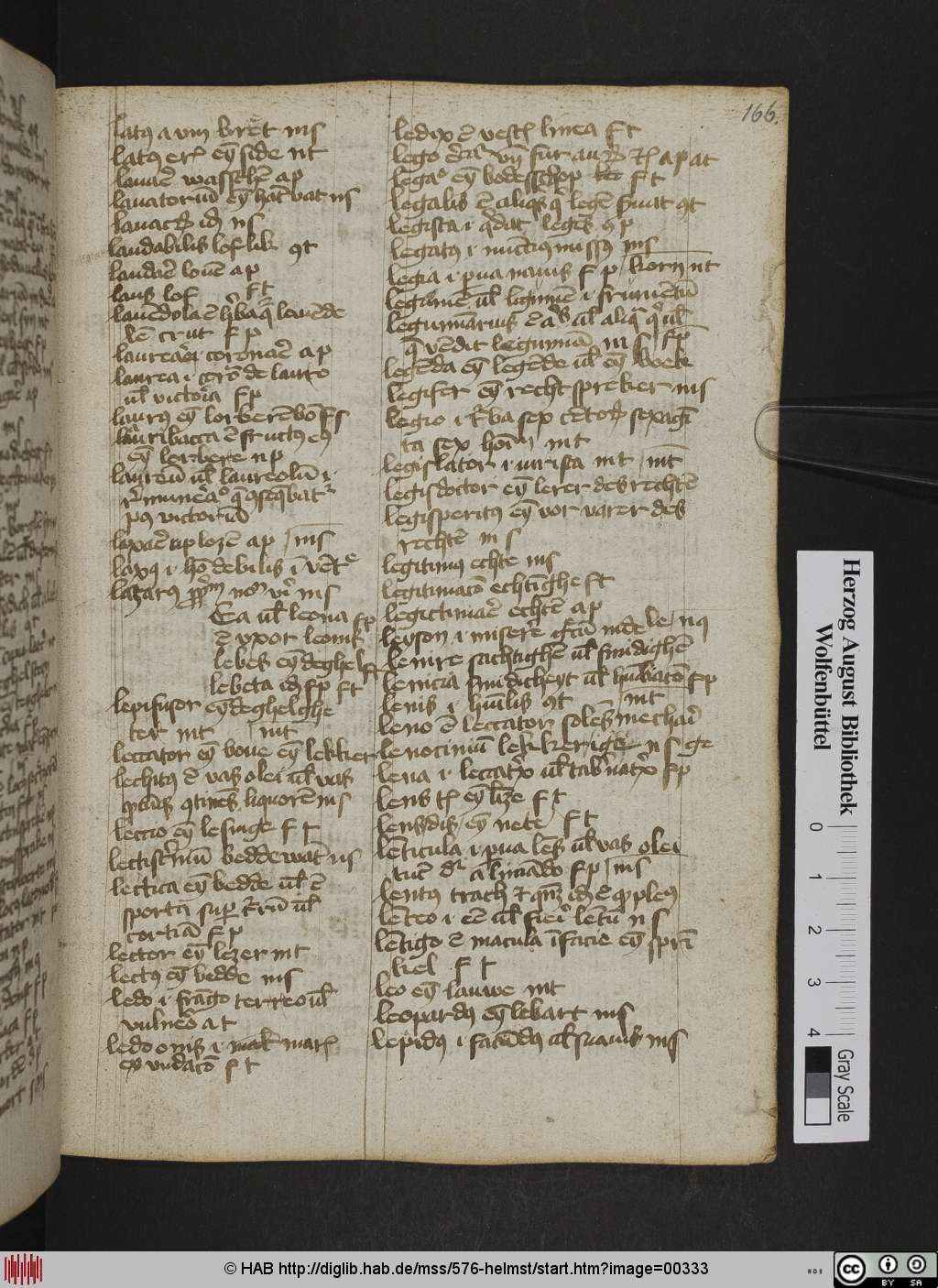 http://diglib.hab.de/mss/576-helmst/00333.jpg