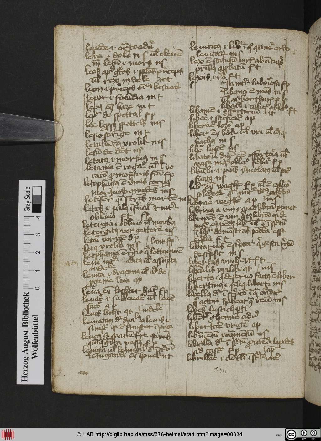 http://diglib.hab.de/mss/576-helmst/00334.jpg
