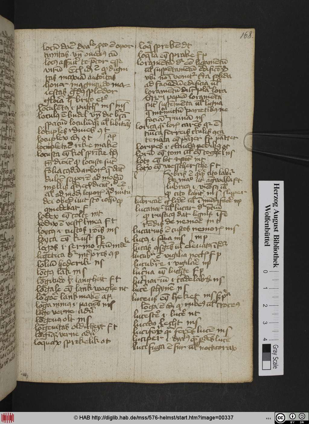 http://diglib.hab.de/mss/576-helmst/00337.jpg