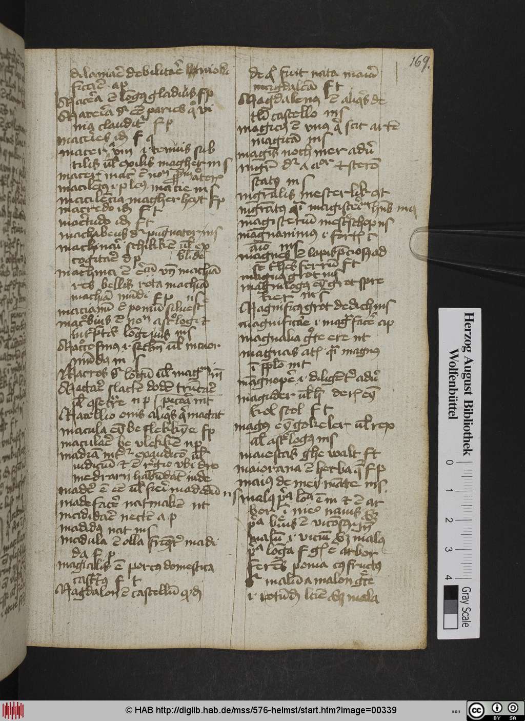 http://diglib.hab.de/mss/576-helmst/00339.jpg
