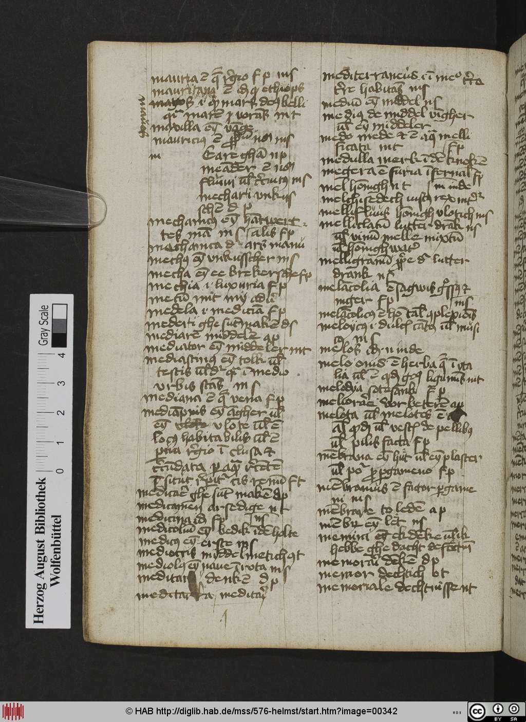 http://diglib.hab.de/mss/576-helmst/00342.jpg
