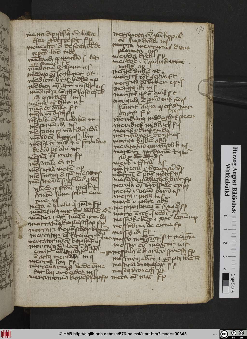 http://diglib.hab.de/mss/576-helmst/00343.jpg