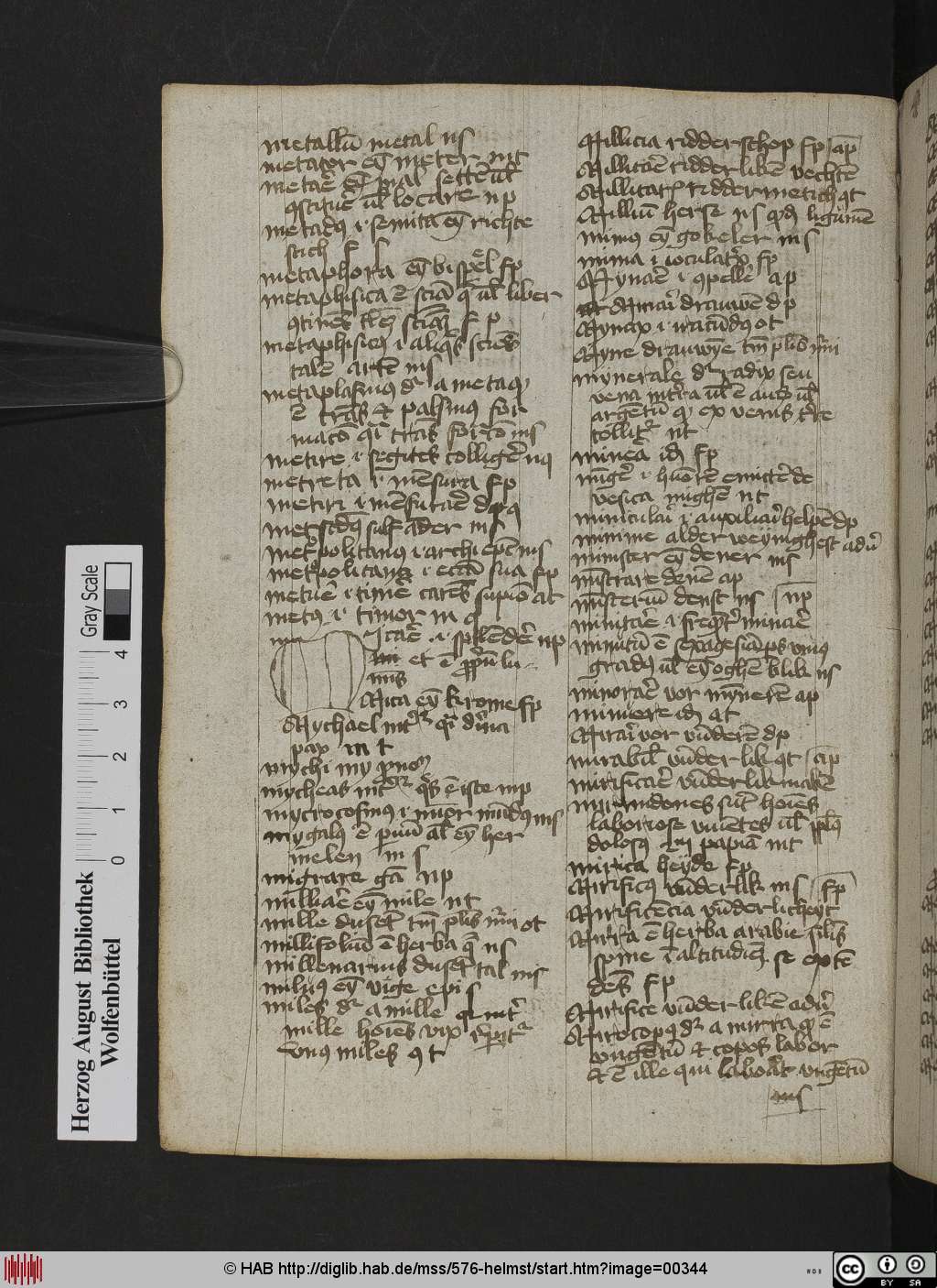 http://diglib.hab.de/mss/576-helmst/00344.jpg