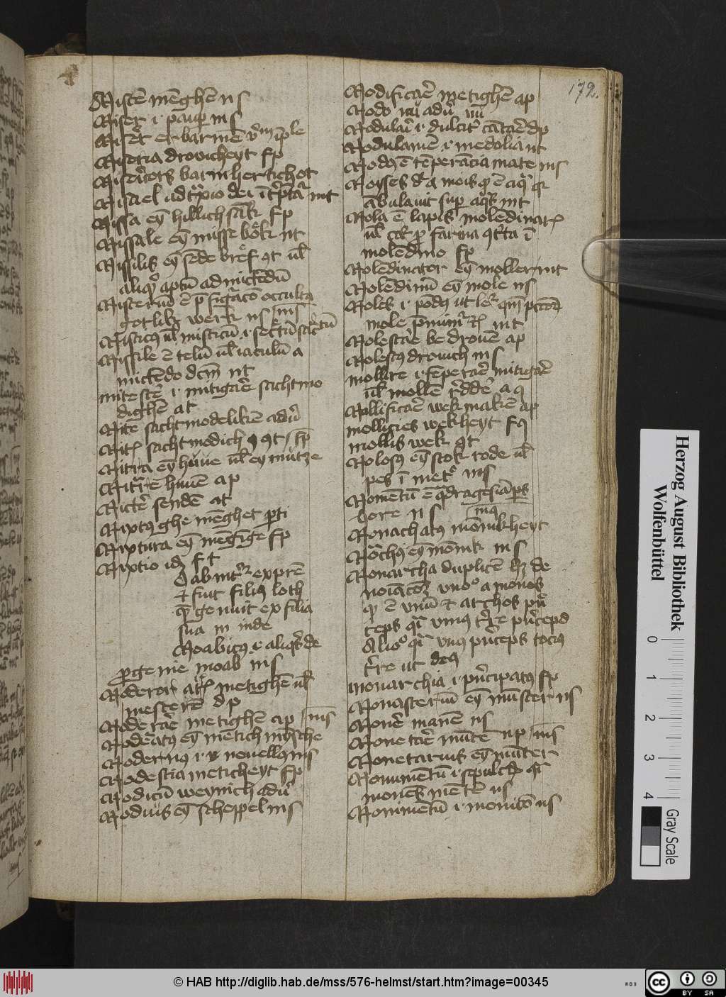 http://diglib.hab.de/mss/576-helmst/00345.jpg