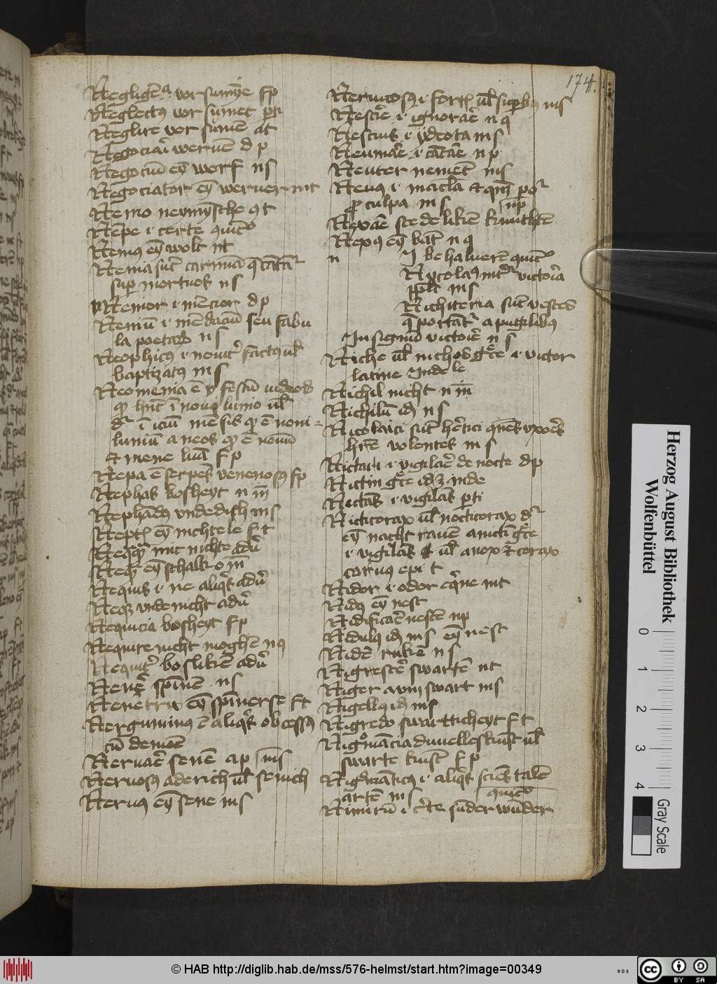 http://diglib.hab.de/mss/576-helmst/00349.jpg
