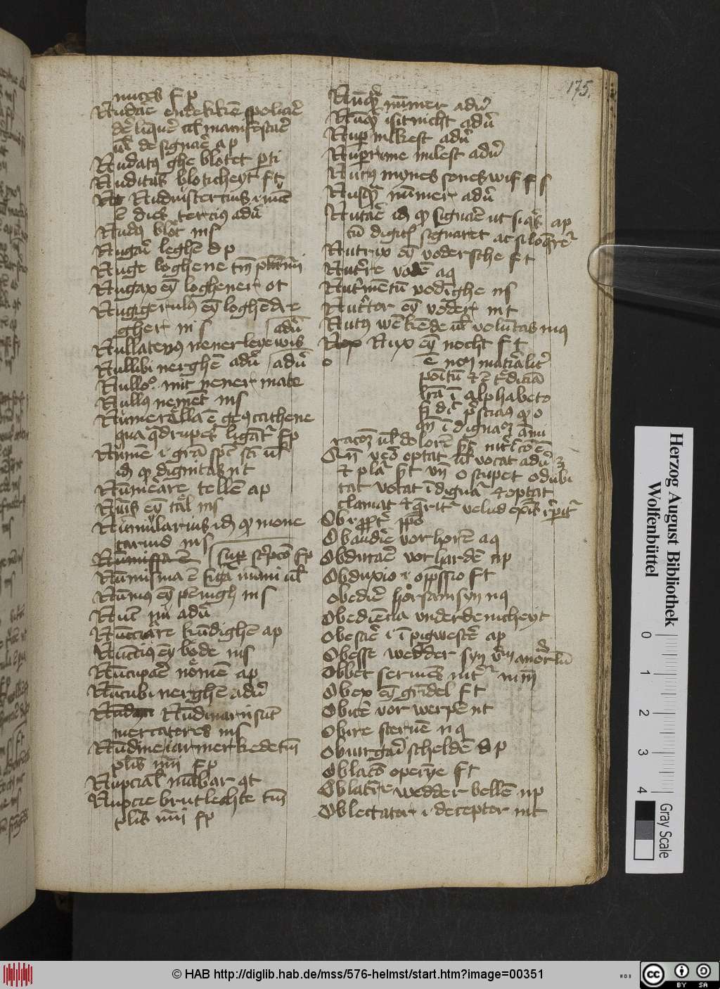 http://diglib.hab.de/mss/576-helmst/00351.jpg