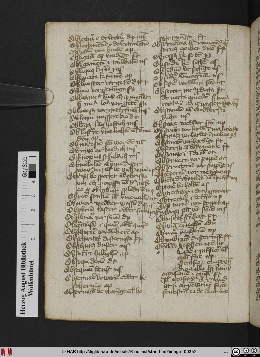 http://diglib.hab.de/mss/576-helmst/00352.jpg