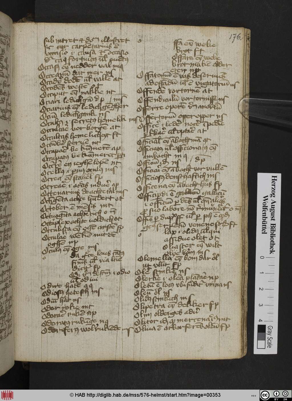 http://diglib.hab.de/mss/576-helmst/00353.jpg