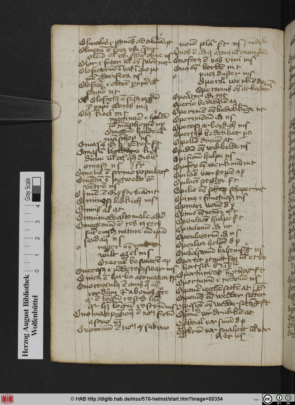 http://diglib.hab.de/mss/576-helmst/00354.jpg