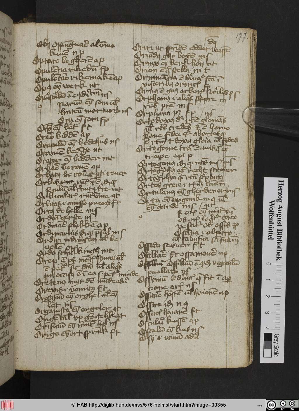 http://diglib.hab.de/mss/576-helmst/00355.jpg