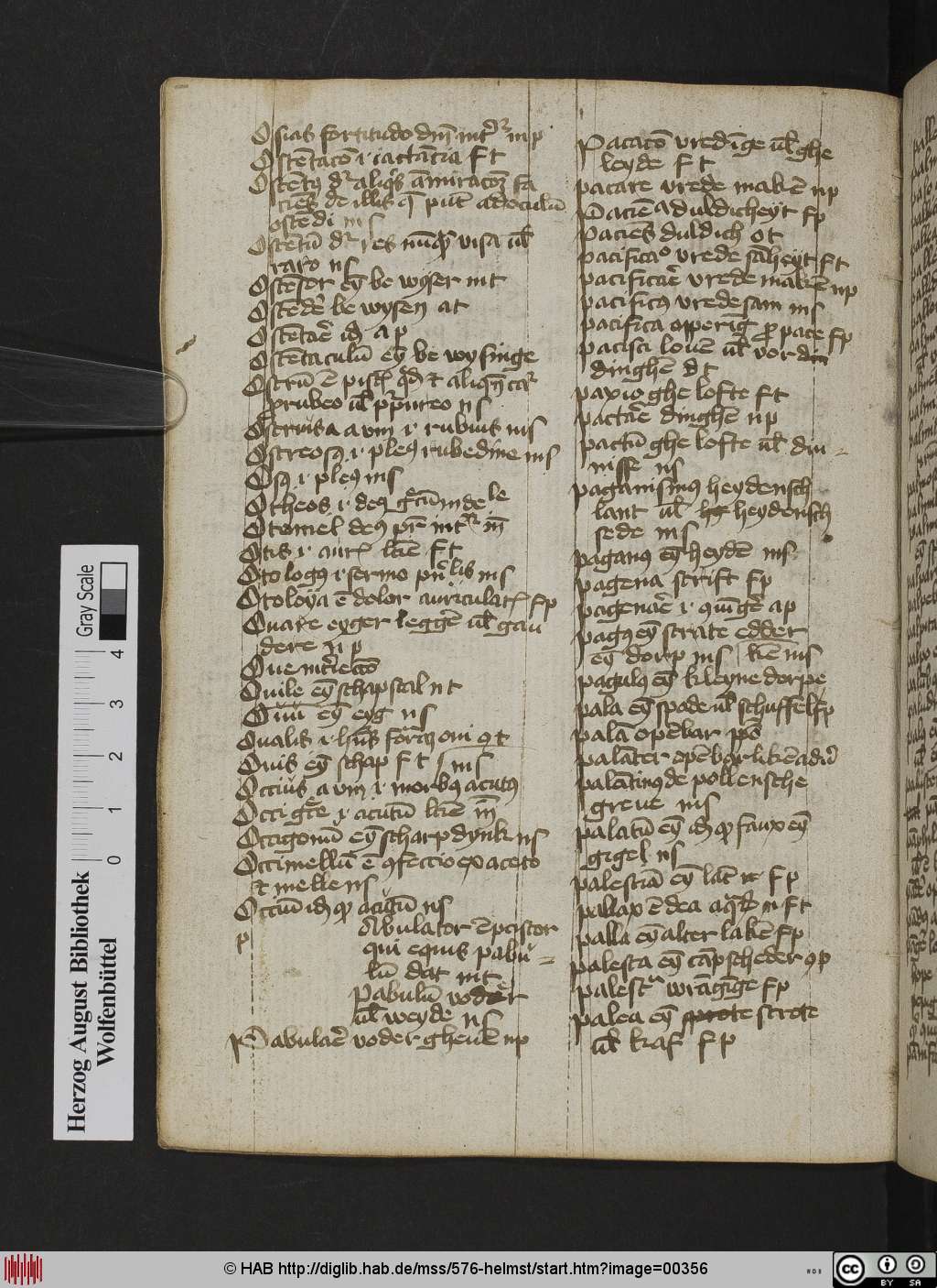 http://diglib.hab.de/mss/576-helmst/00356.jpg