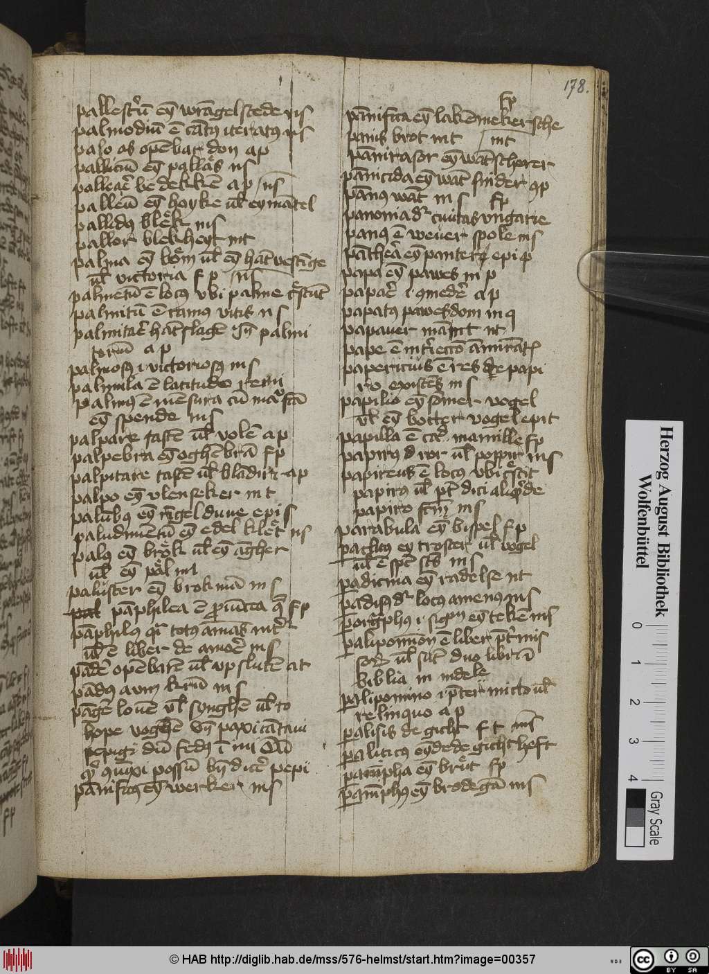 http://diglib.hab.de/mss/576-helmst/00357.jpg